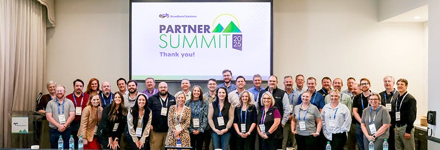 GroupShot_Summit25.png