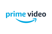 prime video logo