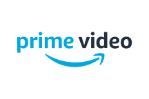 prime video logo