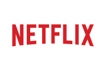 netflix logo
