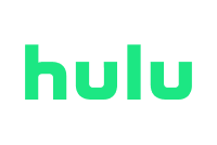 hulu logo
