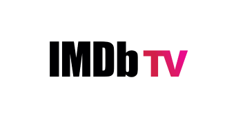 IMDb-TV- 1.png