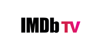 IMDb-TV- 1.png