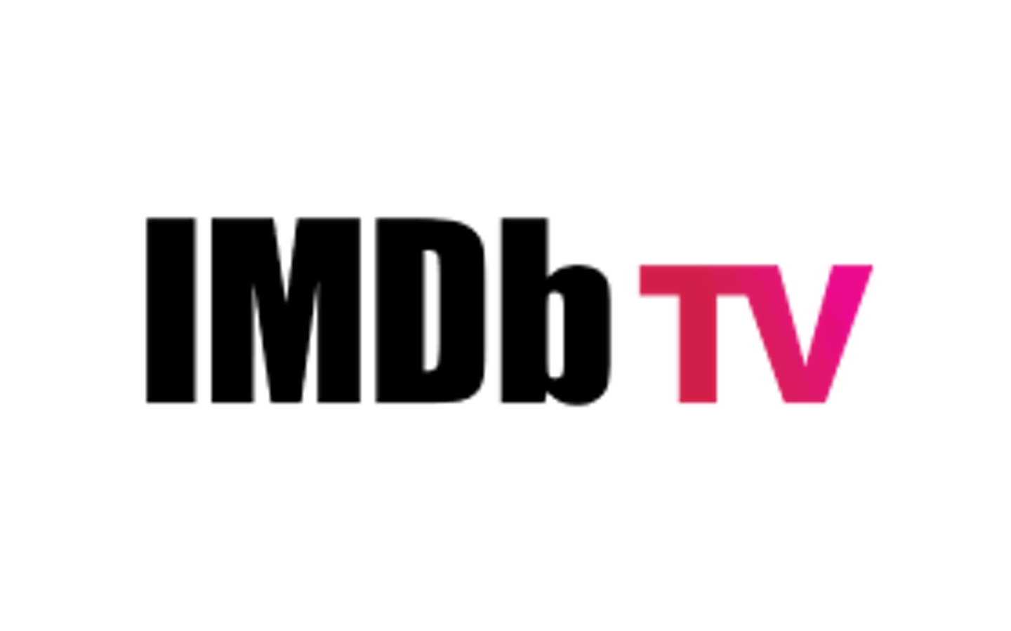IMDb-TV- 1.png