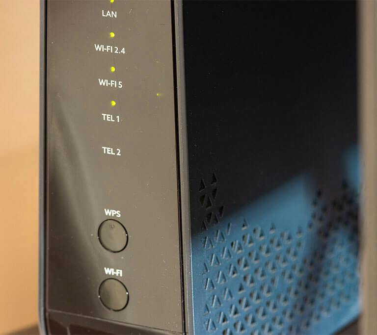 Brsk Wps Router Button How to Use the WPS Button on Your Router for Easy Wi-Fi Connection | EPB