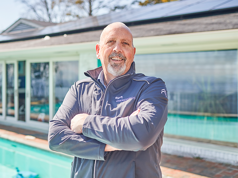 Get guidance on your electric vehicle in Chattanooga