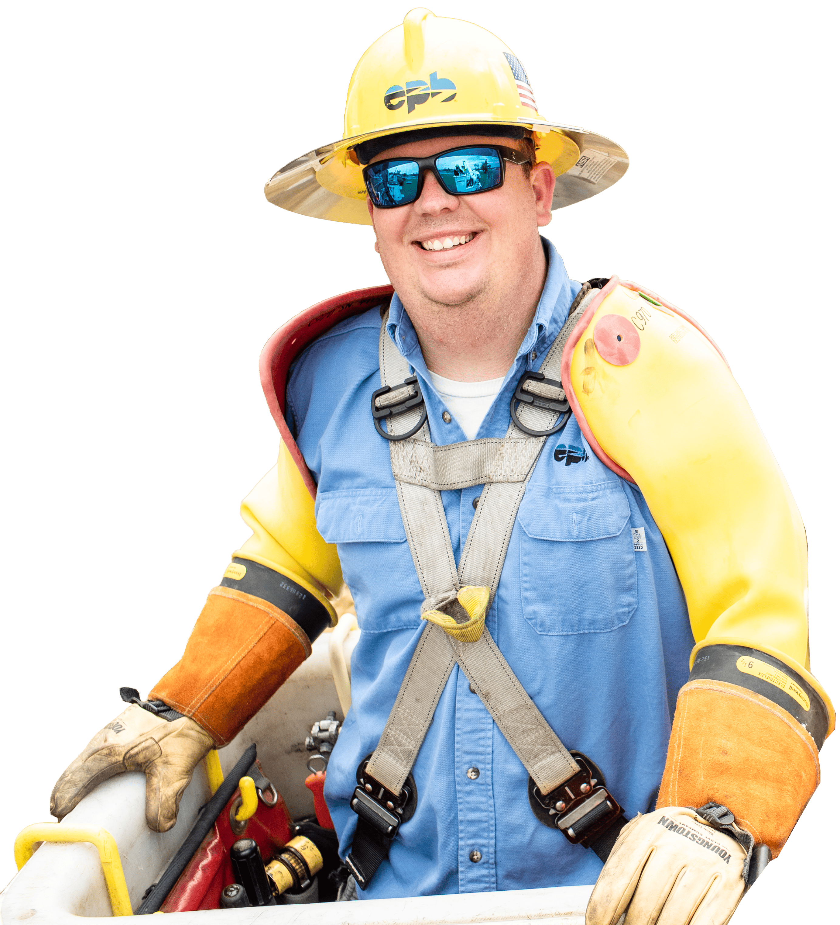 Lineman.png