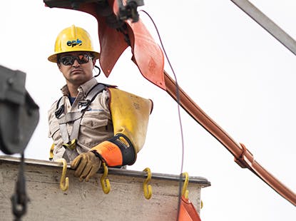 Lineman1.png