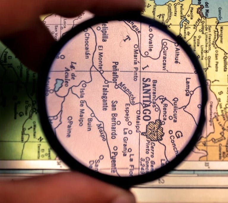 fiber vs 5G comparison