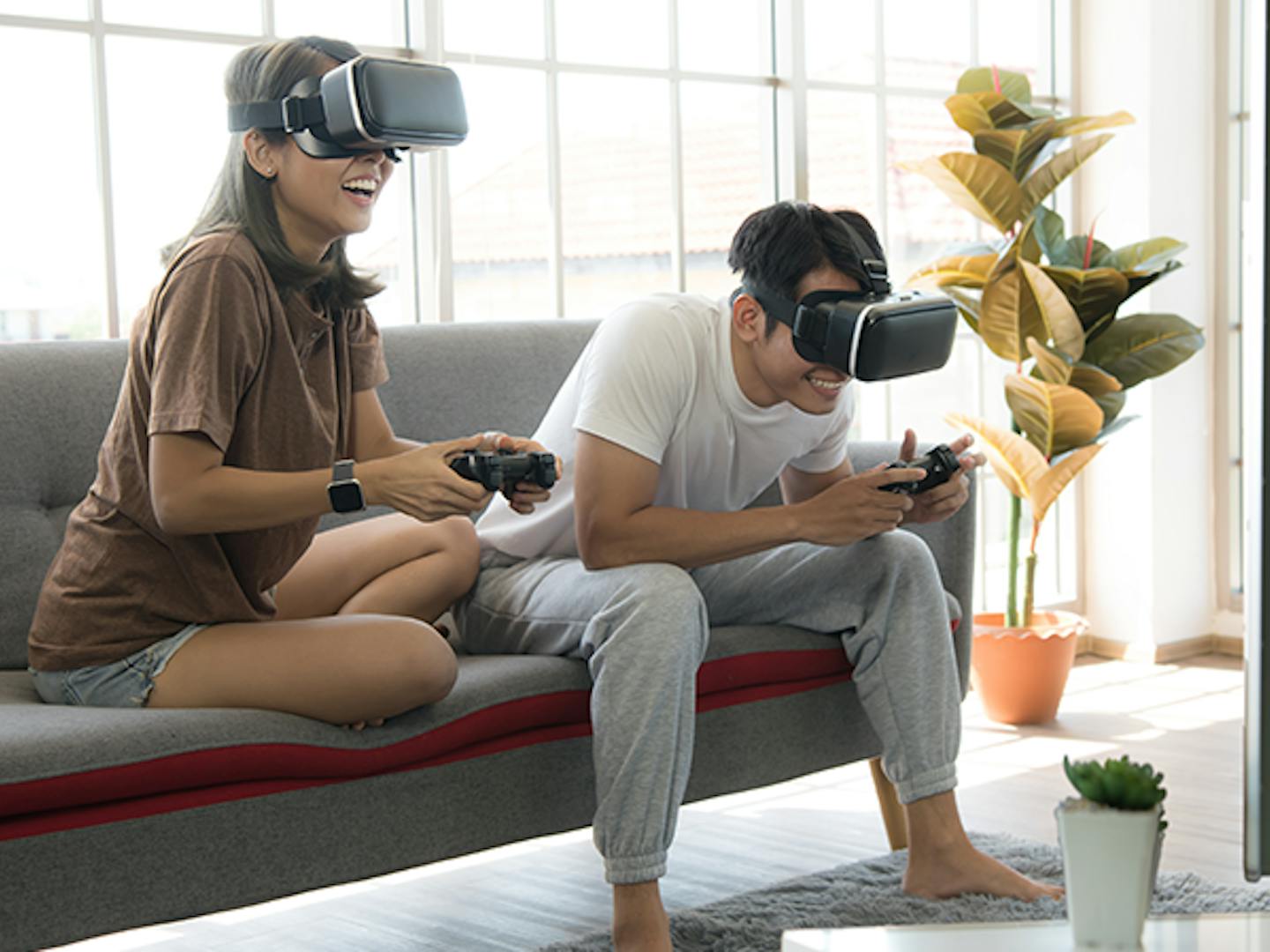 Smart Net Plus - 300 Mbps | EPB