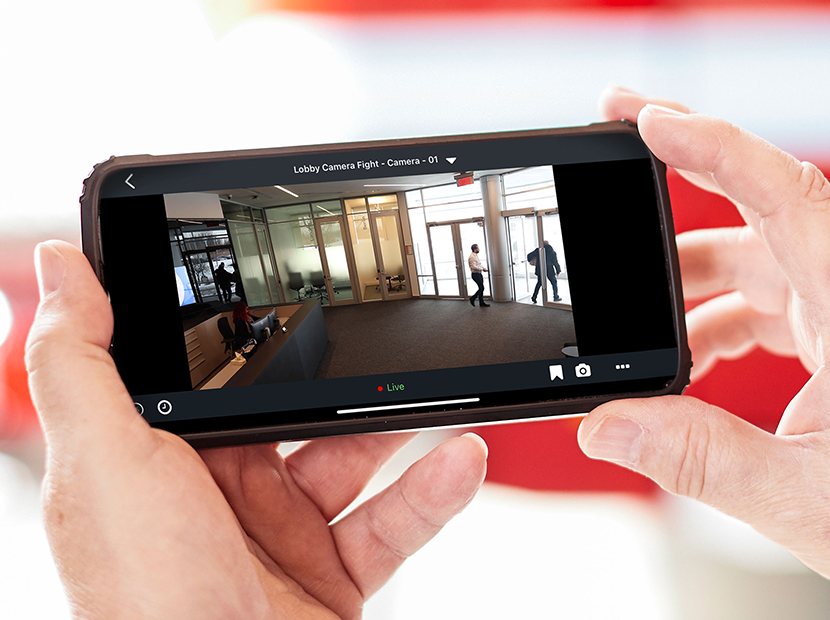 Search events & get results in seconds to pinpoint specific activities. icon