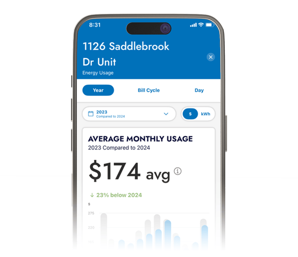 My Ep Log In MyEPB Mobile App | EPB