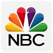 NBC