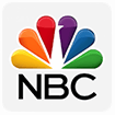 NBC