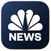 NBC News