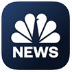 NBC News