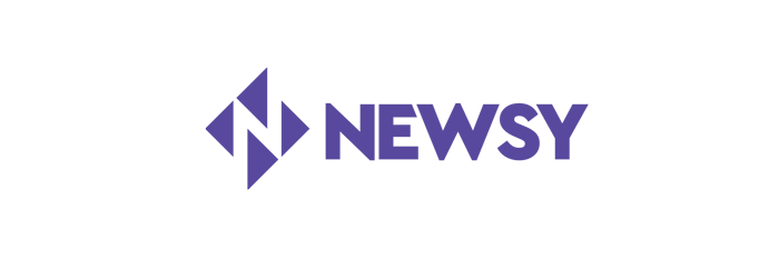 Newsy.png