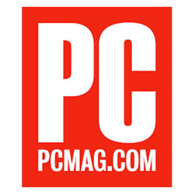 Custom broadband services in Chattanooga tn