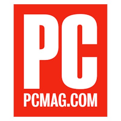 Custom broadband services in Chattanooga tn