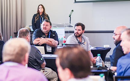 Participants_Summit25.png
