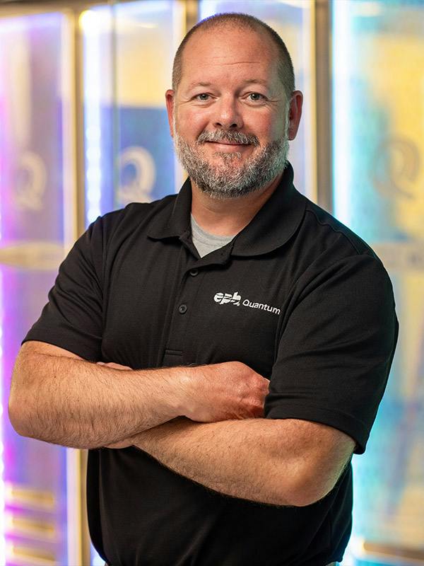 Patrick-Swingle-Headshot