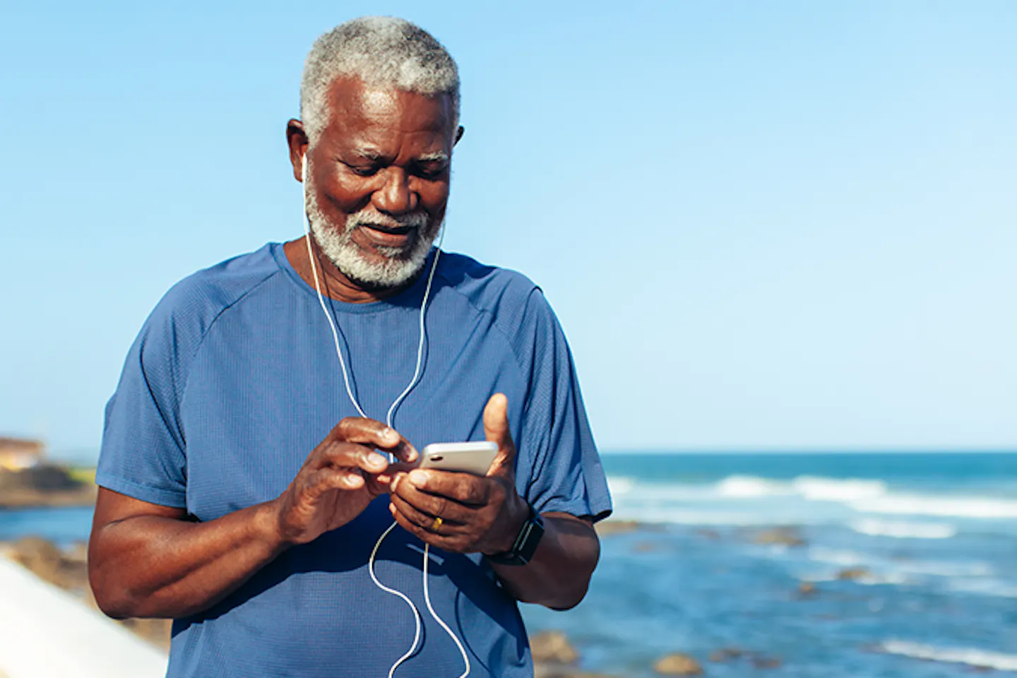 epb phone number bill pay