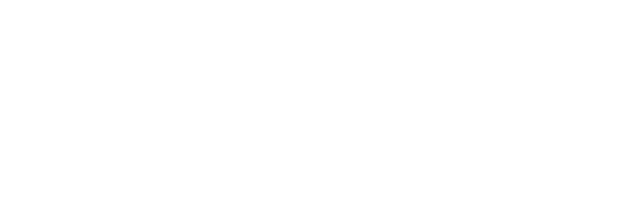 Peacock-Logo-White-900x277.webp