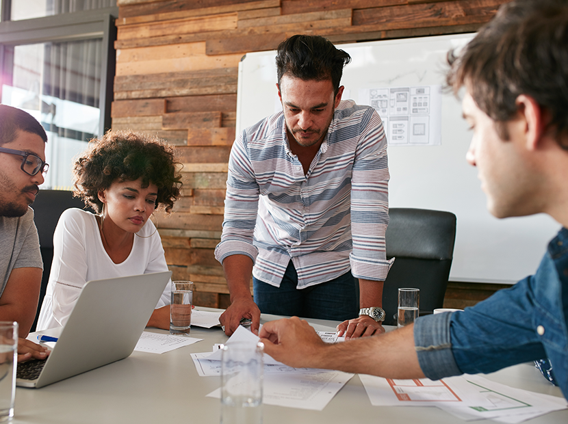 Most reliable custom broadband solutions in Chattanooga