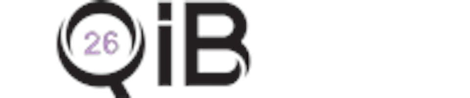 QIB-logo-200.png