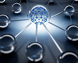 quantum networking applications