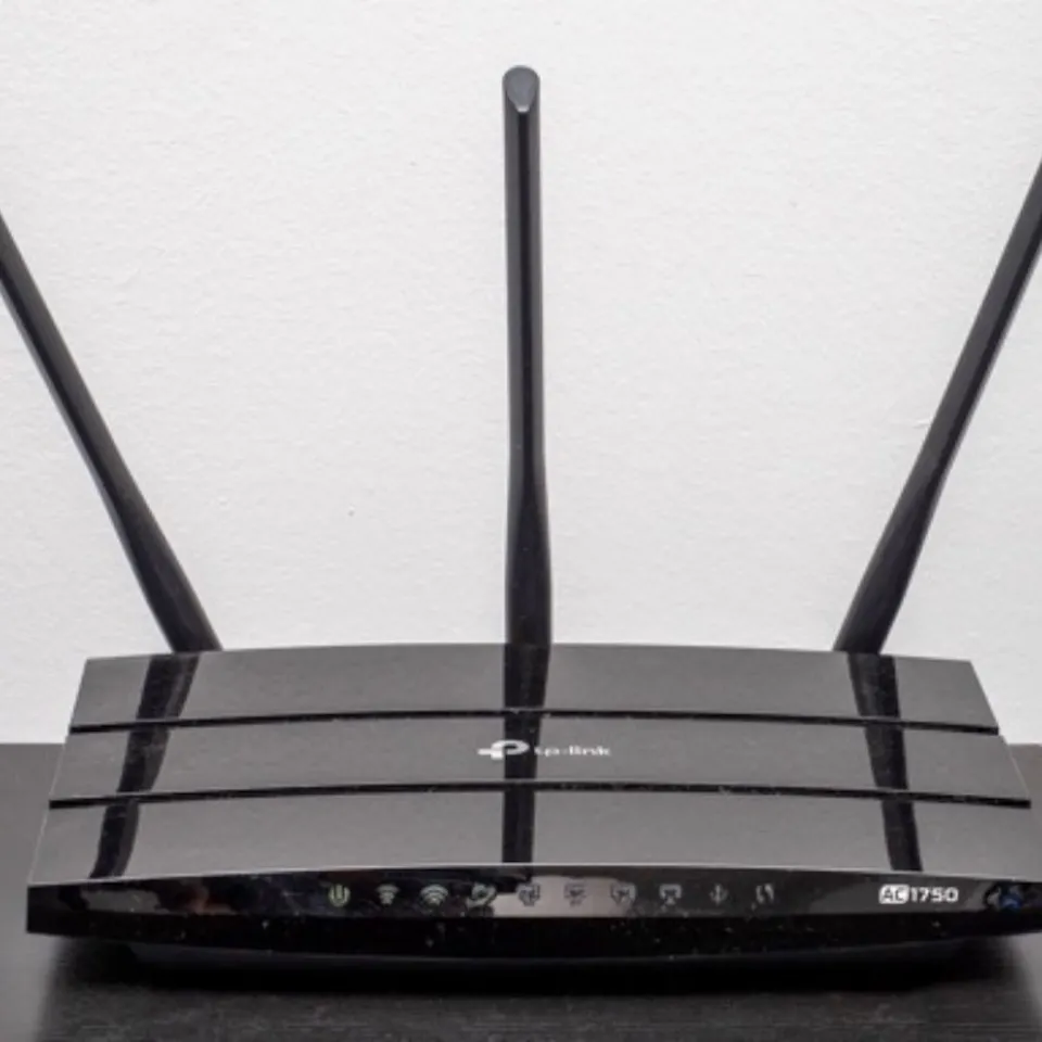 EPB Chattanooga - How far will your Wi-Fi signal reach? | EPB