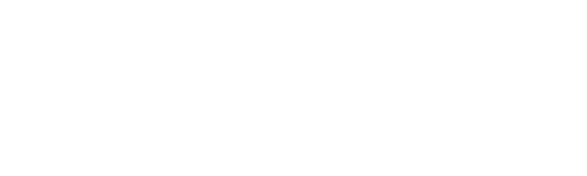 Spotify_Logo_RGB_White.png