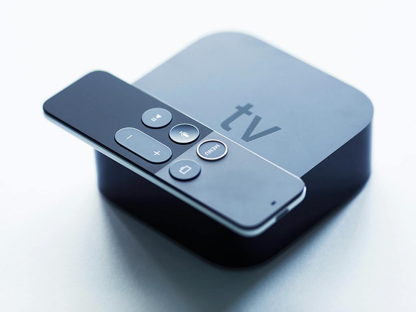 Fi TV compatible devices