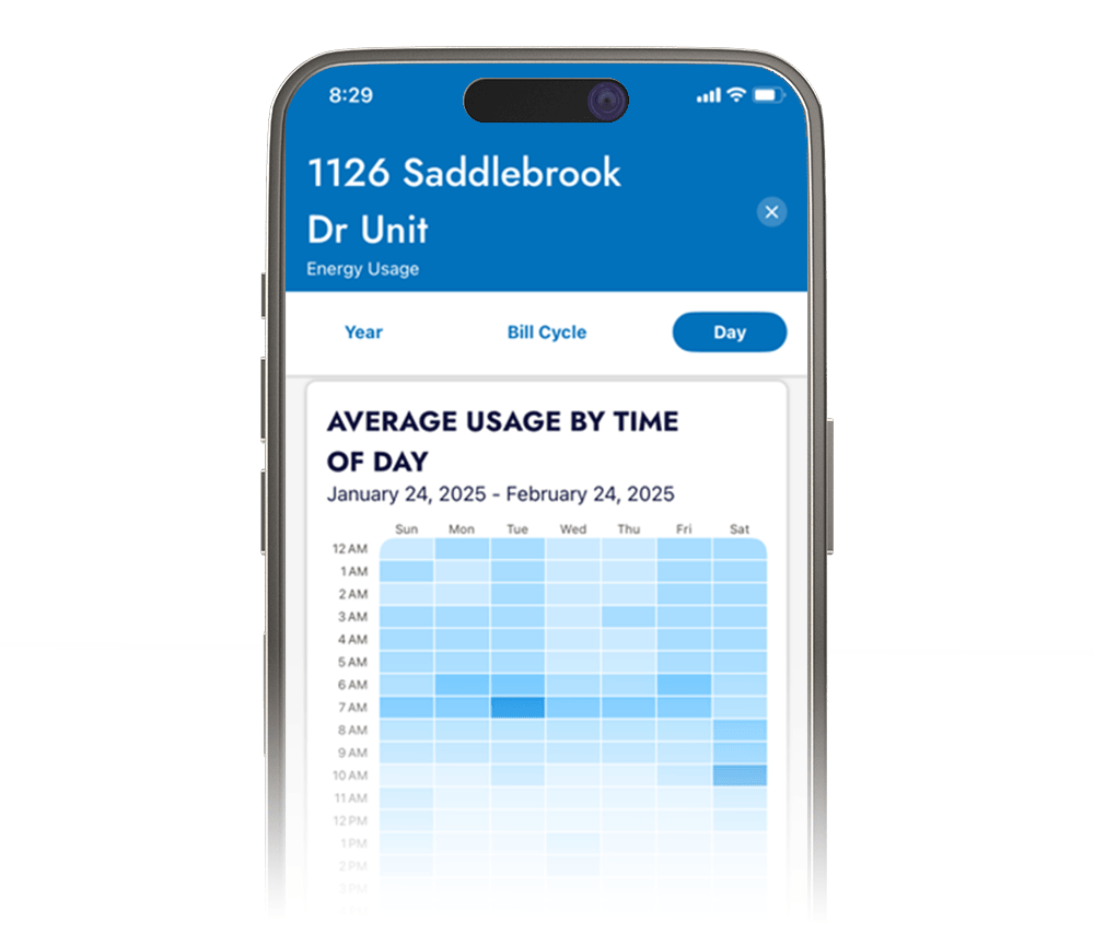 My Ep Log In MyEPB Mobile App | EPB