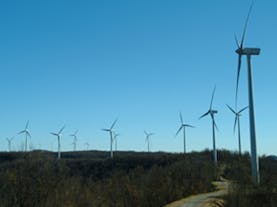 WindTurbines.png