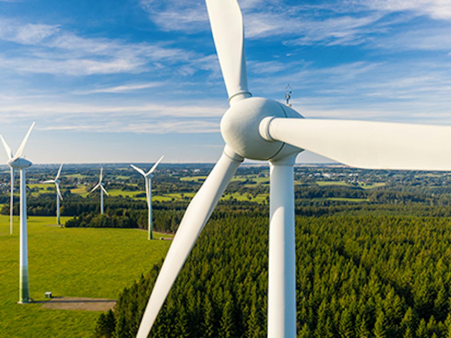 WindTurbines_Renewables.png