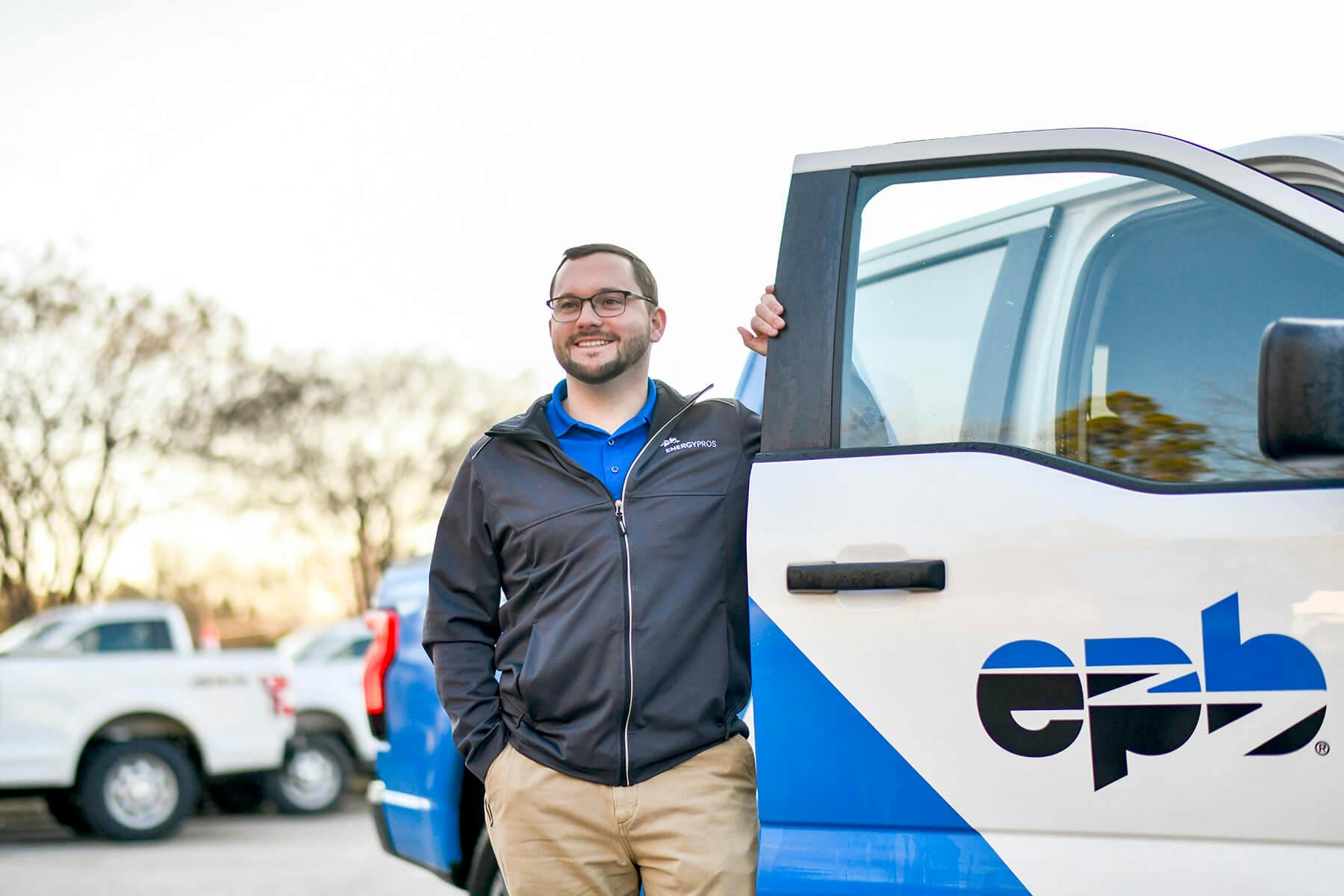 _DSC2229-tw (1) (1).jpg