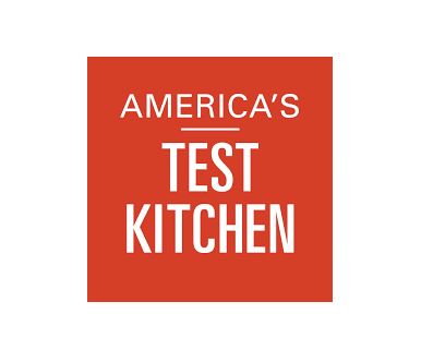 americas-test-kitchen.png