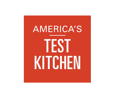 americas-test-kitchen.png