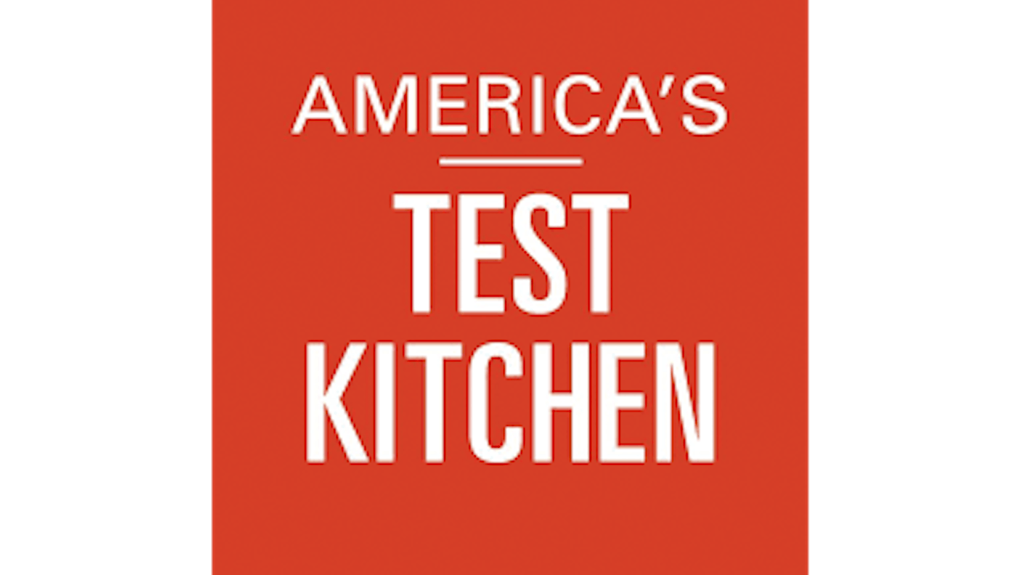 americas-test-kitchen.png