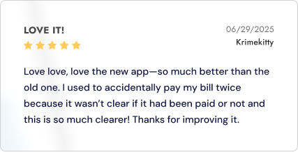 app_review.png