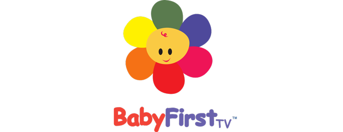 babyfirst.png