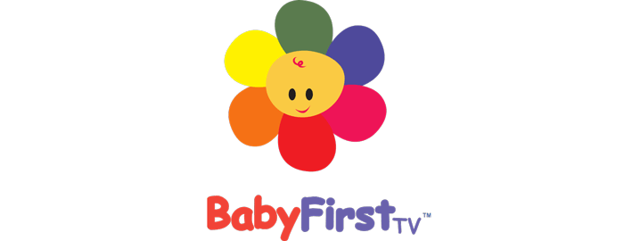 babyfirst.png