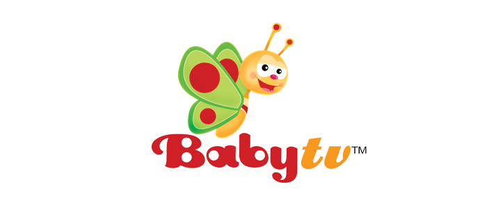 babytv.png