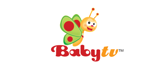 babytv.png
