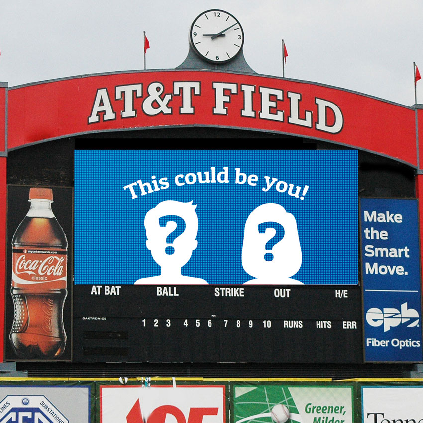 baseball-field-digital-screen.jpg