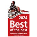 best-of-best-2024-sq.png