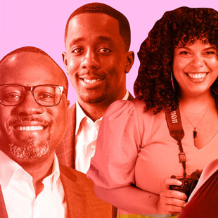 4 Cities Show How To Boost Black Entrepreneurship And Help Close The ...