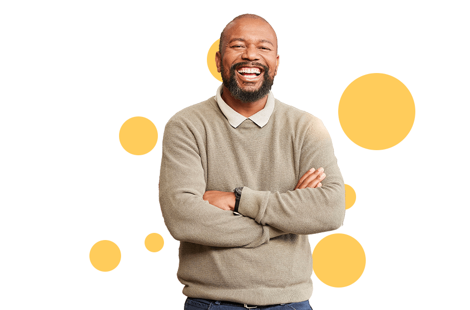 black-man-portrait-smile-and-arms-crossed-in-lead-2025-04-06-12-03-22-utc.png