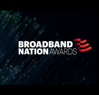 broadband-nation-awards-logo-sq.png
